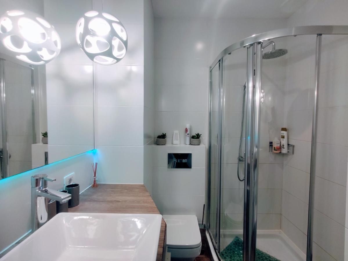 Appartamento Costamar Getaway Arona  Esterno foto